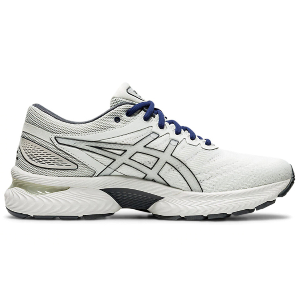 Asics GEL-Nimbus 22 Rcxa TPU