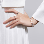 Daniel Wellington /