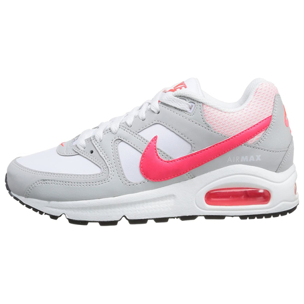Nike Air Max Command