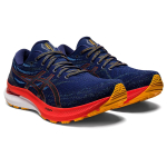 Asics GEL-KAYANO 29 4E