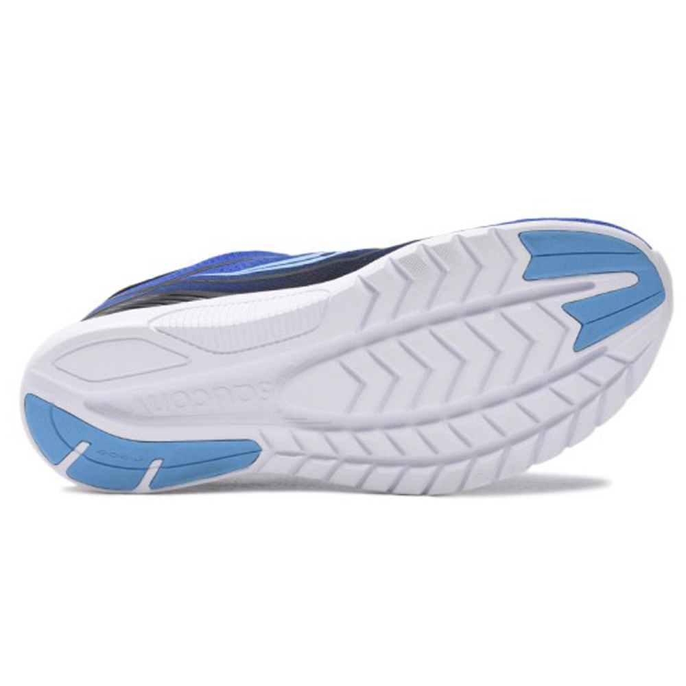 Saucony Kinvara 10