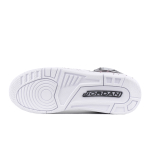 【 】 Jordan Courtside 23