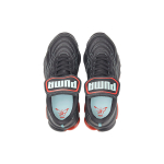Dua Lipa x PUMA Dome King Ml