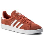 Adidas originals CAMPUS 00s