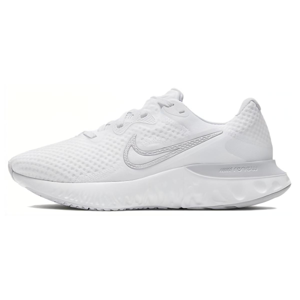 Nike Renew Run 2