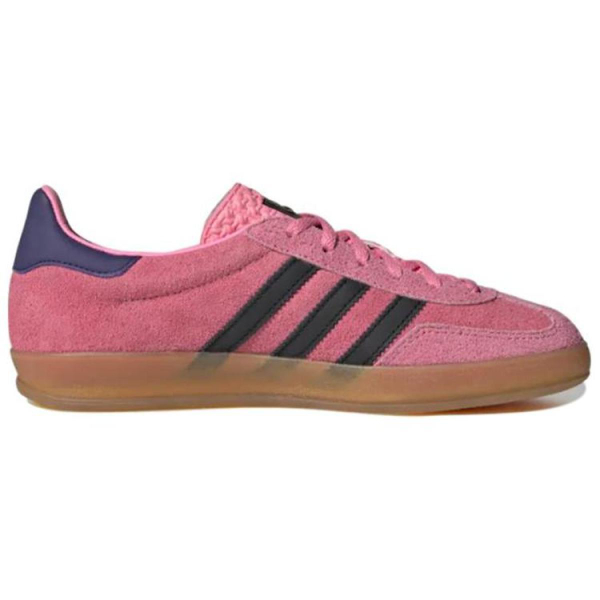 Adidas originals GAZELLE INDOOR