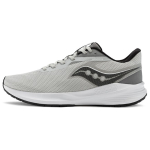 Saucony Striker 2