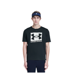 Under Armour Logo T