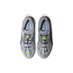 Asics Gel-Kahana 8