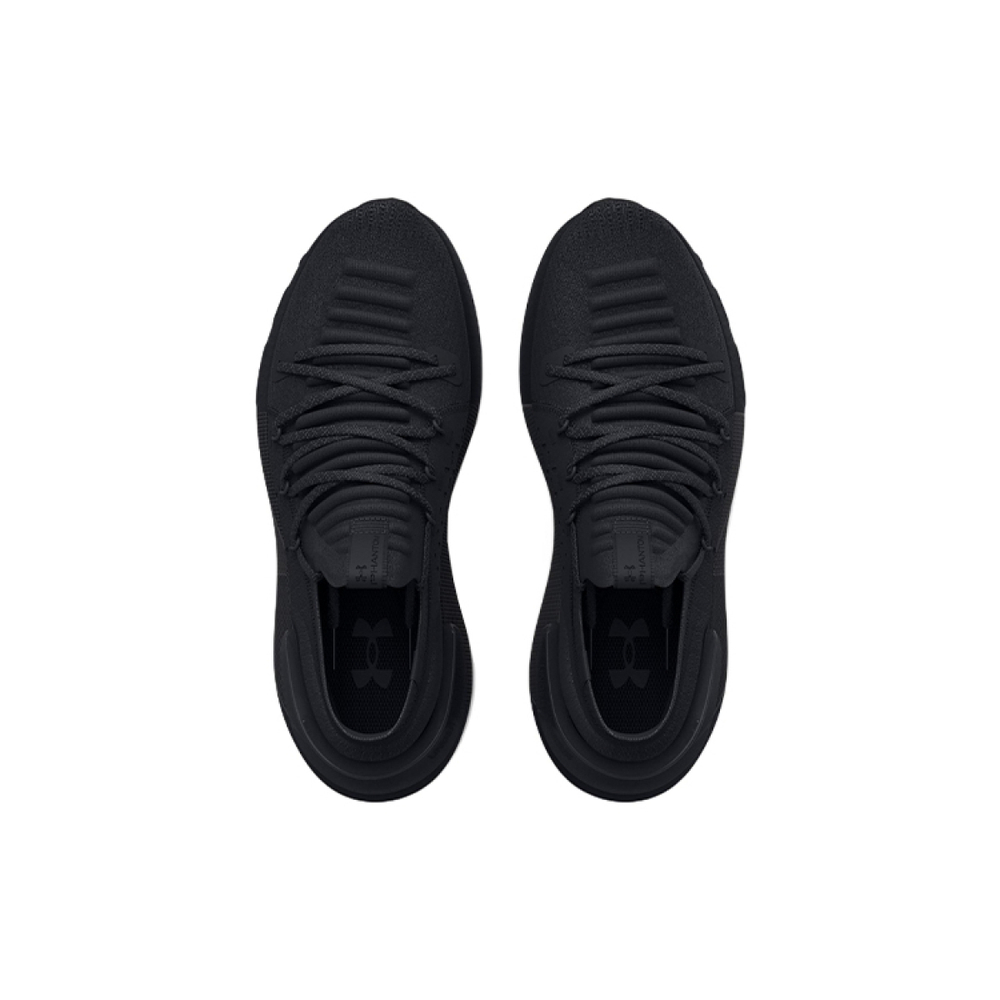 Under Armour HOVR Phantom 3