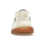Asics Court MZ