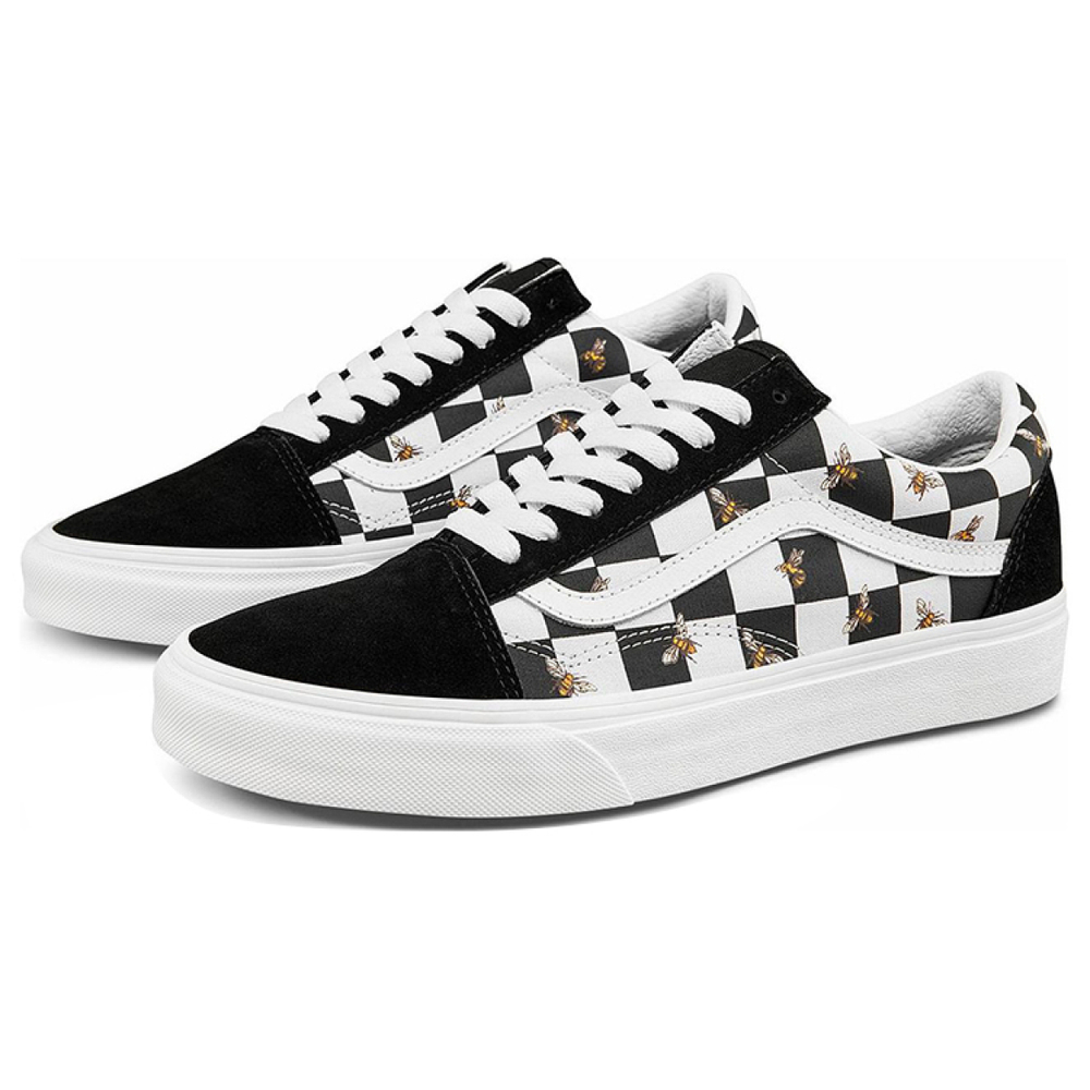 Vans Old Skool
