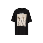 MaxMara T