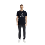 Jordan Jumpman logo T