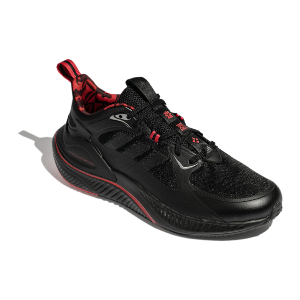 Adidas Alphamagma Q2