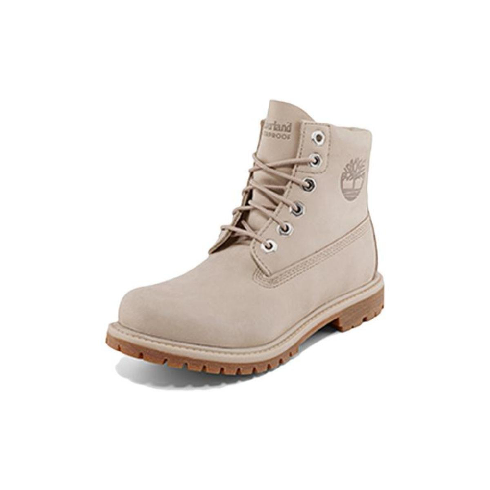 Timberland Nellie