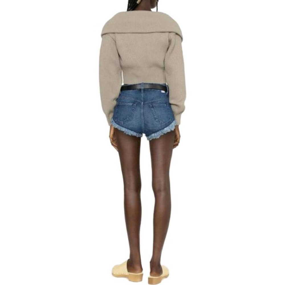 ISABEL MARANT ETOILE SS23