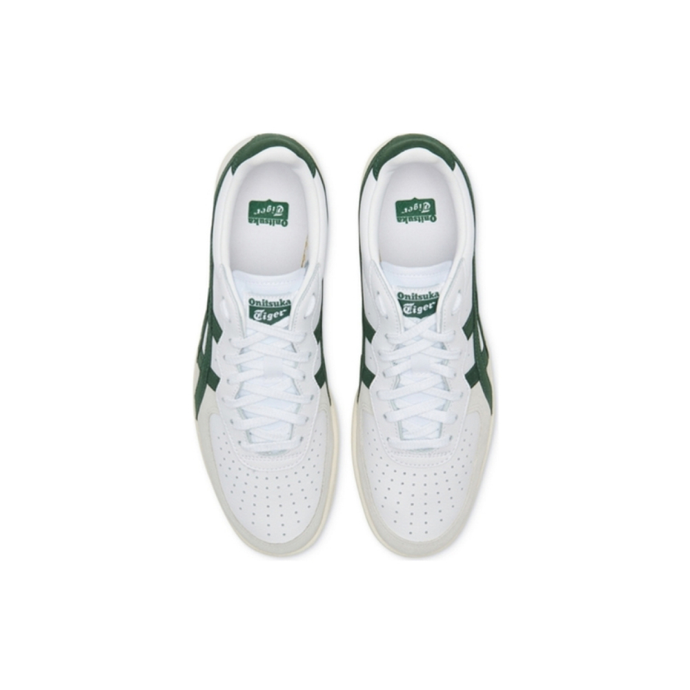 Onitsuka Tiger GSM