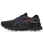 Asics GEL-Nimbus 24