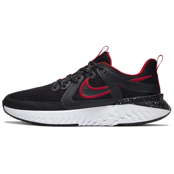 Nike Legend React 2