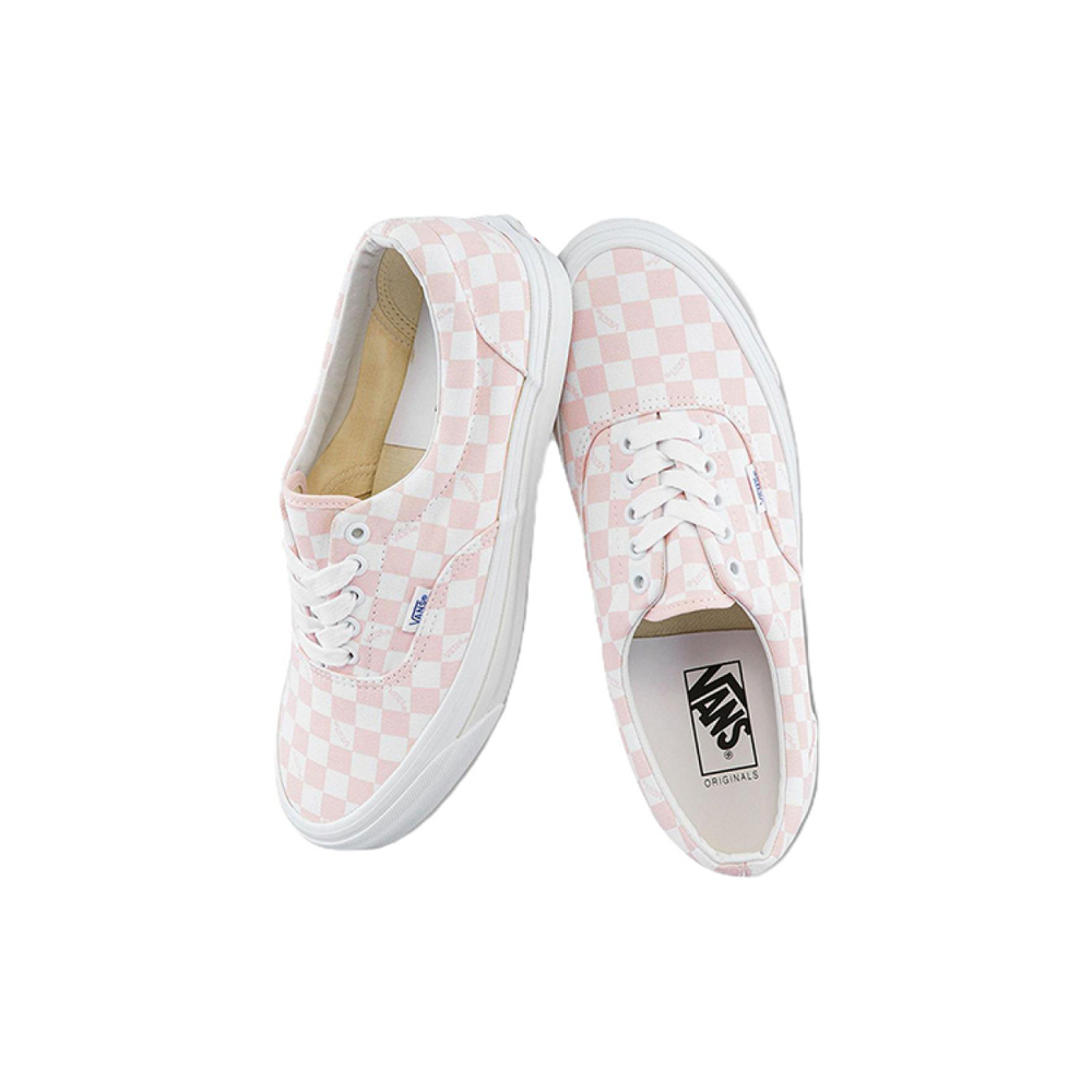 Vans Era LX