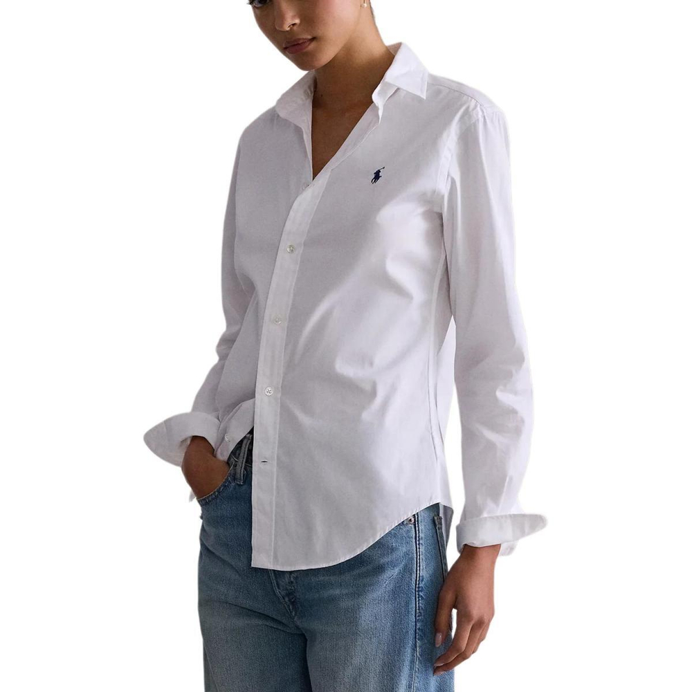 Polo Ralph Lauren SS23