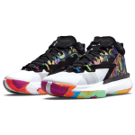 Jordan Zion 1 TPU