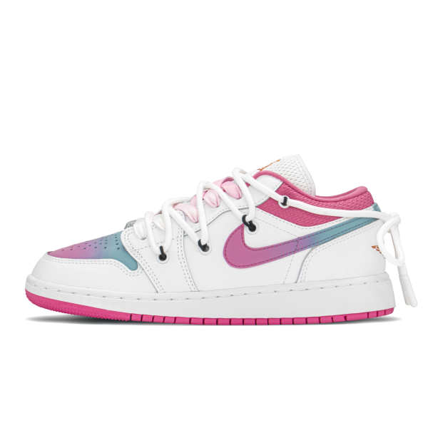 【 】 Jordan Air Jordan 1 GS
