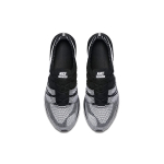 Nike Flyknit Trainer Oreo