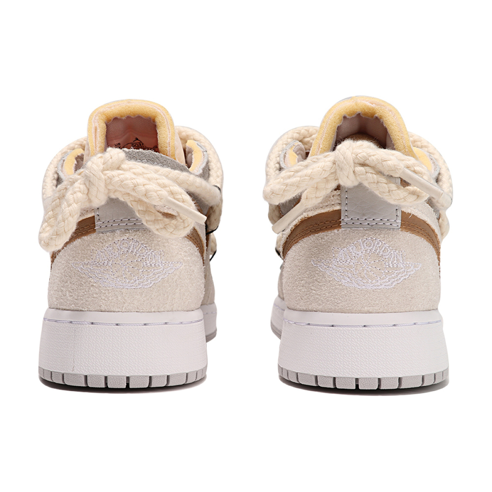 【 】 Jordan Air Jordan 1 GS