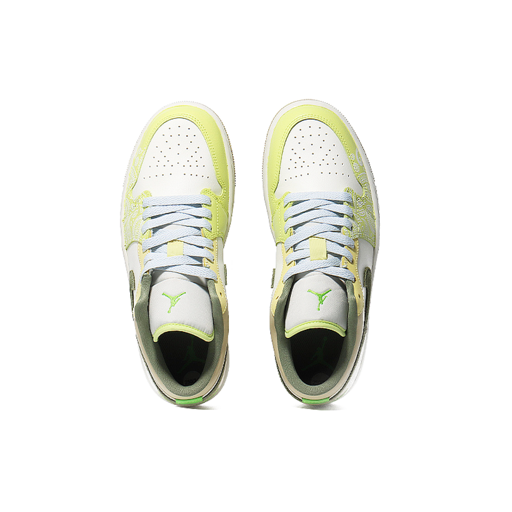 【 】 Jordan Air Jordan 1