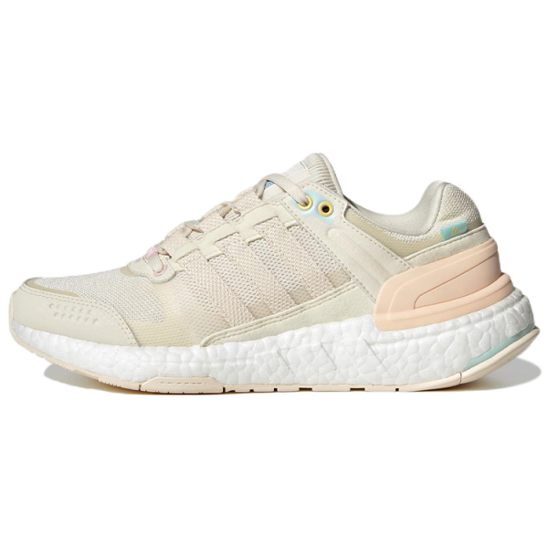 Adidas Equipment+