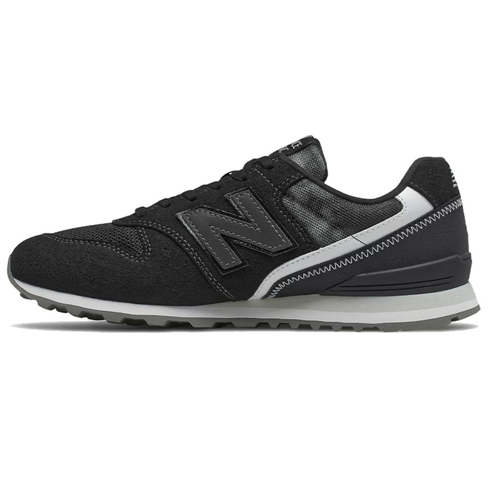 New Balance NB 996