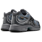 Reebok Rbk Premier Road Plus VI