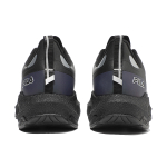 BTS x FILA Instinct Neuron 3 Impulse