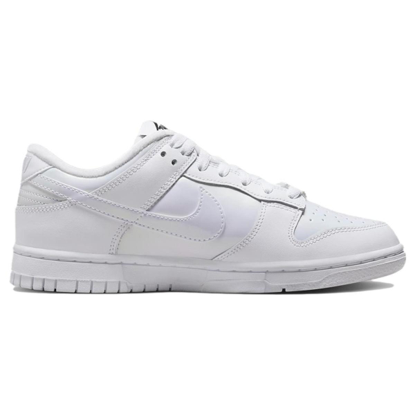 Nike Dunk SE