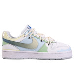 【 】 Nike Court Borough GS