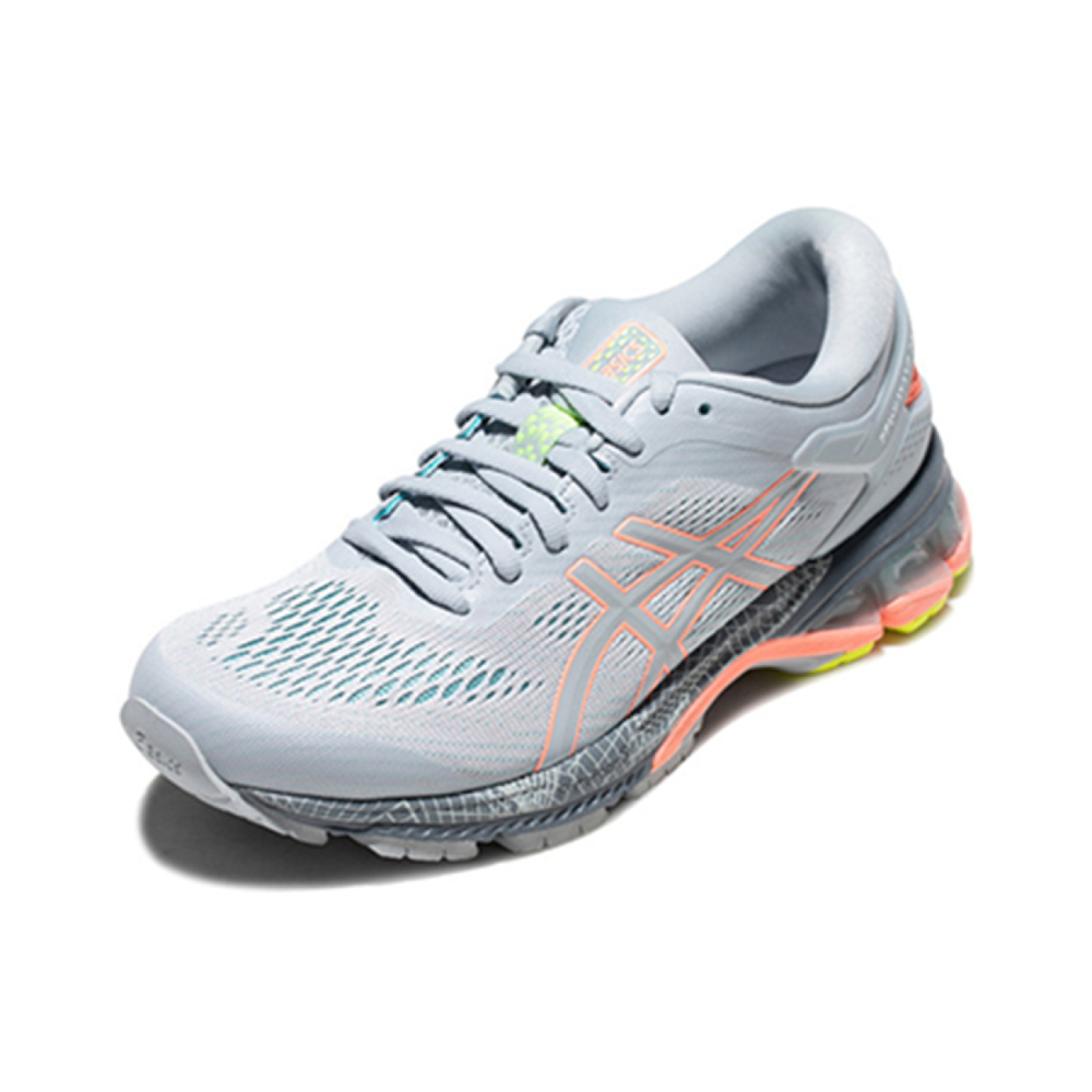 Asics Gel-Kayano 26 LS