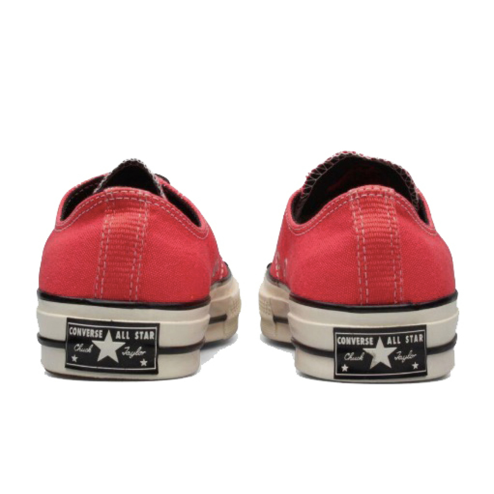 Converse Chuck Taylor All Star 1970s Ox