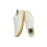 Vans Style 36