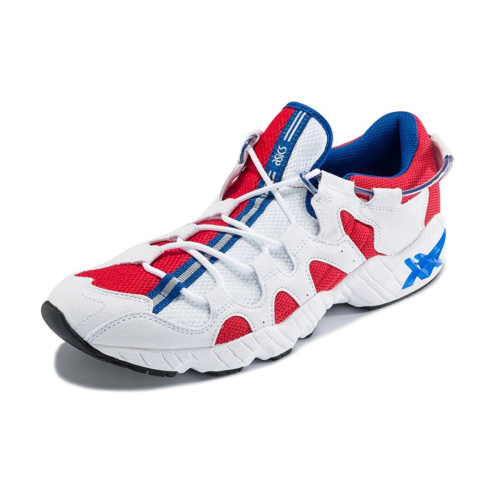 Asics Gel-Mai