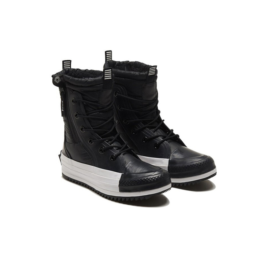 Converse 1970sChuck Taylor All Star Mc Boot