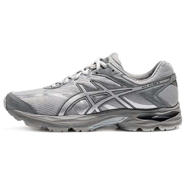 Asics Gel-Flux 4