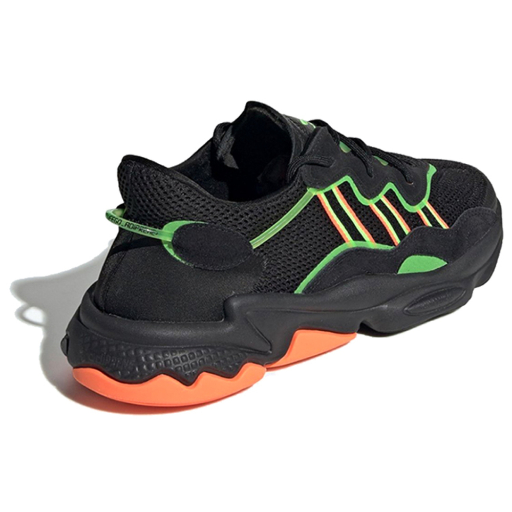 Adidas originals Ozweego