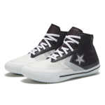 Converse Chuck Taylor All Star Pro BB Eclipse