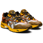 ANDERSSON BELL x Asics Gel-1090 V1