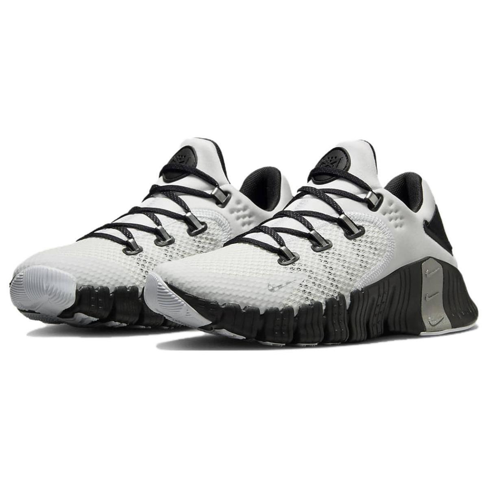 Nike Free Metcon 4 Premium