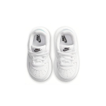 Nike Air Force 1 LV8