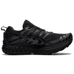 Asics Trabuco Max