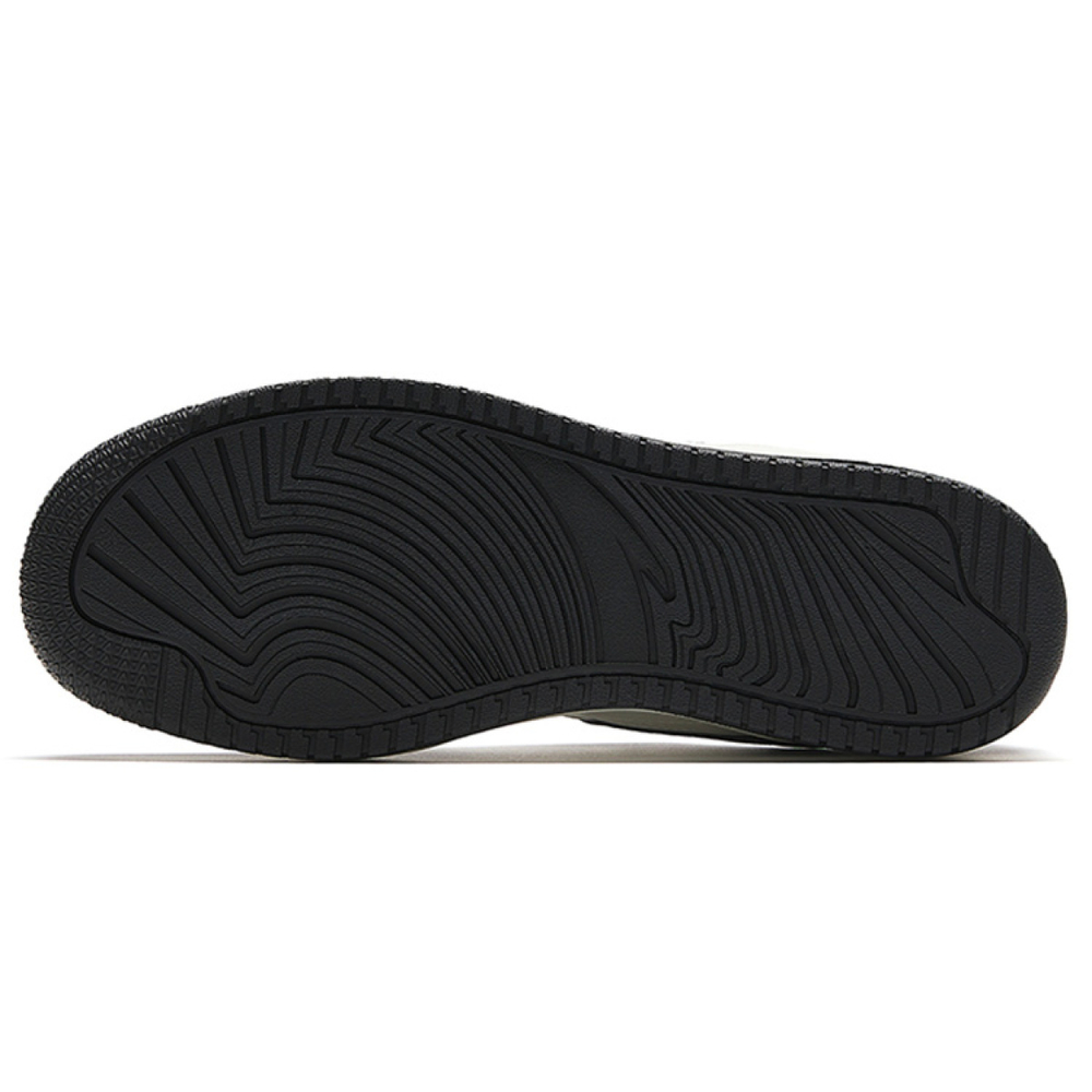 Anta